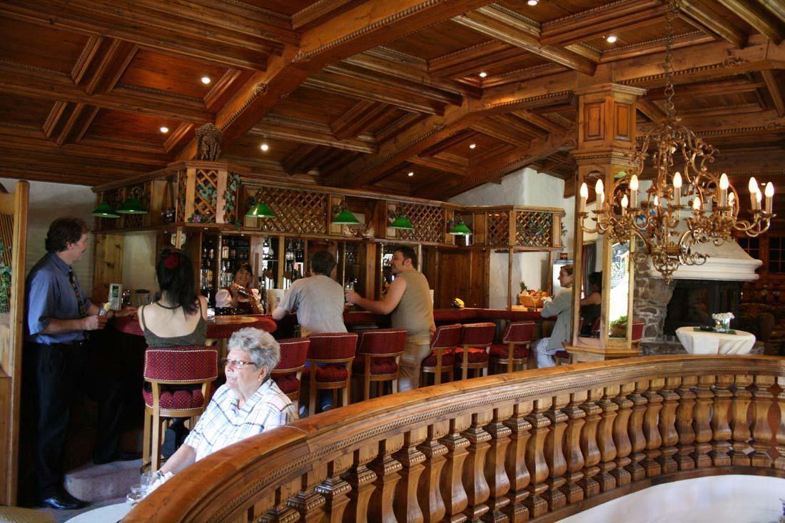 Hotels Am Kranichsee Гослар Екстериор снимка